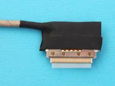 Шлейф матриці до ноутбука Dell Pn 0W08FN №3